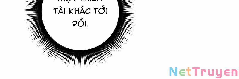 Trở Lại Thành Người Chơi 52 trang 46