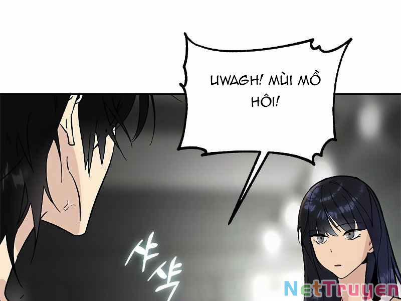 Trở Lại Thành Người Chơi 52 trang 47