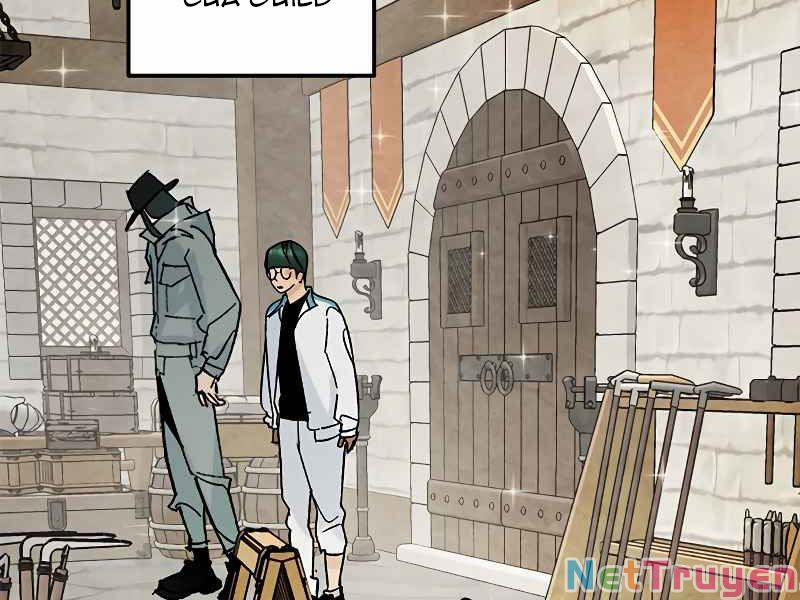 Trở Lại Thành Người Chơi 52 trang 5