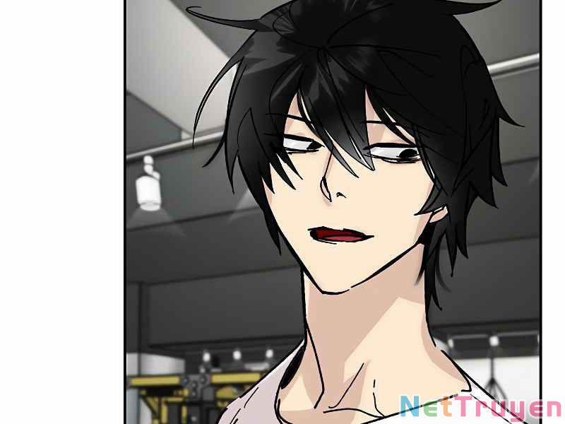 Trở Lại Thành Người Chơi 52 trang 50