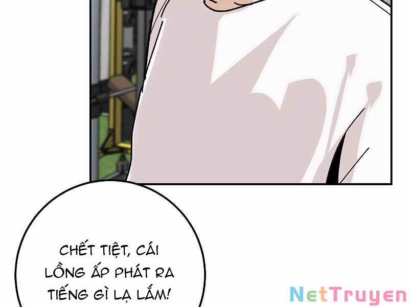 Trở Lại Thành Người Chơi 52 trang 51