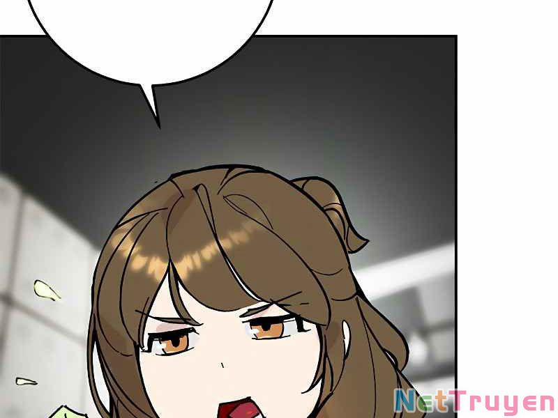 Trở Lại Thành Người Chơi 52 trang 52