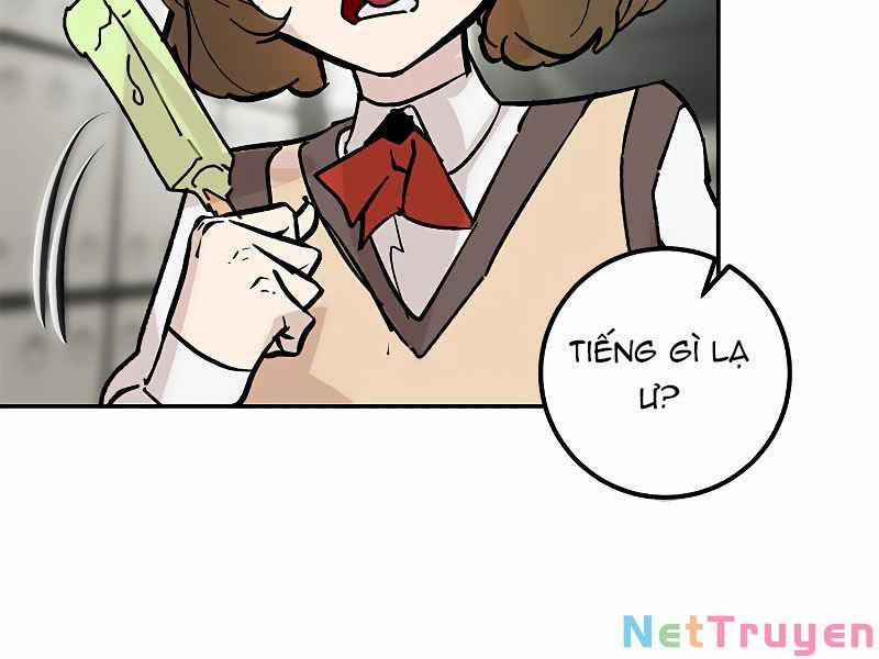 Trở Lại Thành Người Chơi 52 trang 53