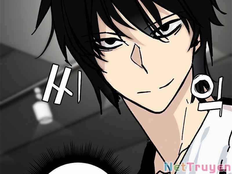 Trở Lại Thành Người Chơi 52 trang 55