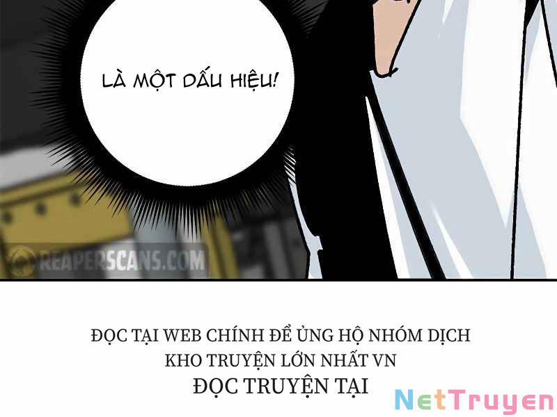 Trở Lại Thành Người Chơi 52 trang 56