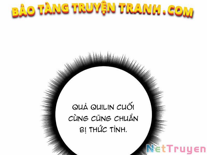 Trở Lại Thành Người Chơi 52 trang 57