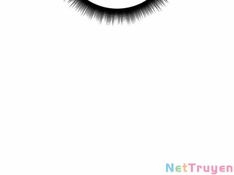 Trở Lại Thành Người Chơi 52 trang 58