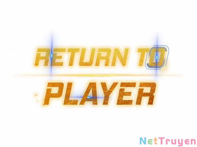 Trở Lại Thành Người Chơi 52 trang 59