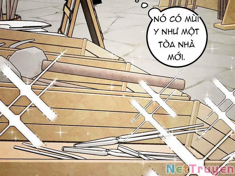 Trở Lại Thành Người Chơi 52 trang 6