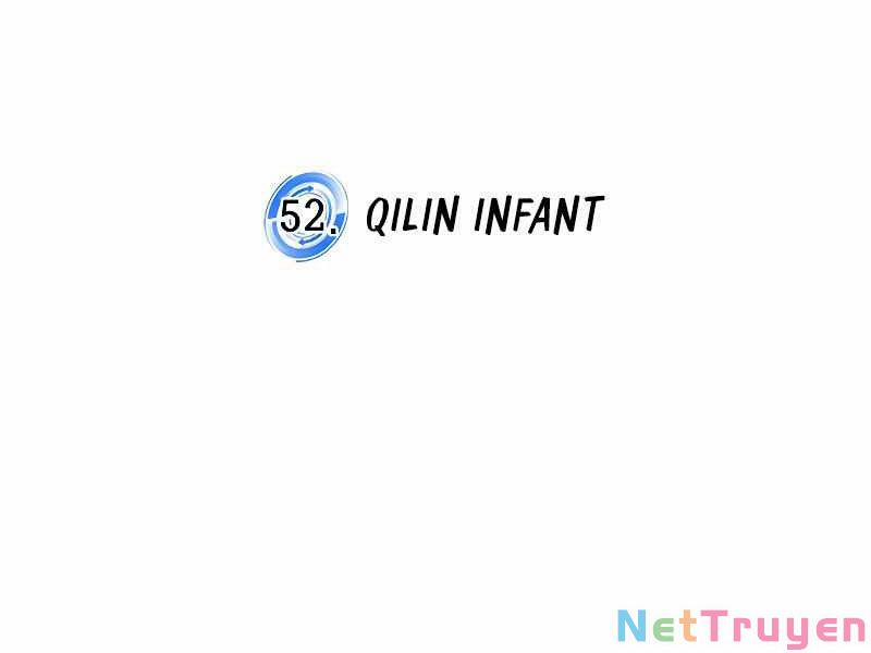 Trở Lại Thành Người Chơi 52 trang 60