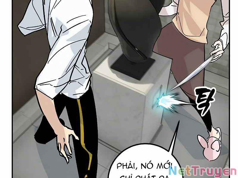 Trở Lại Thành Người Chơi 52 trang 62