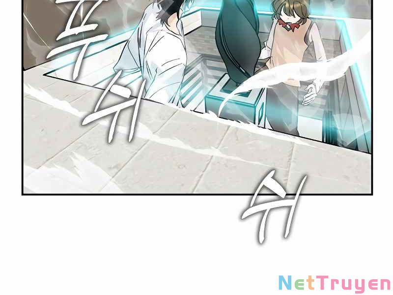 Trở Lại Thành Người Chơi 52 trang 64