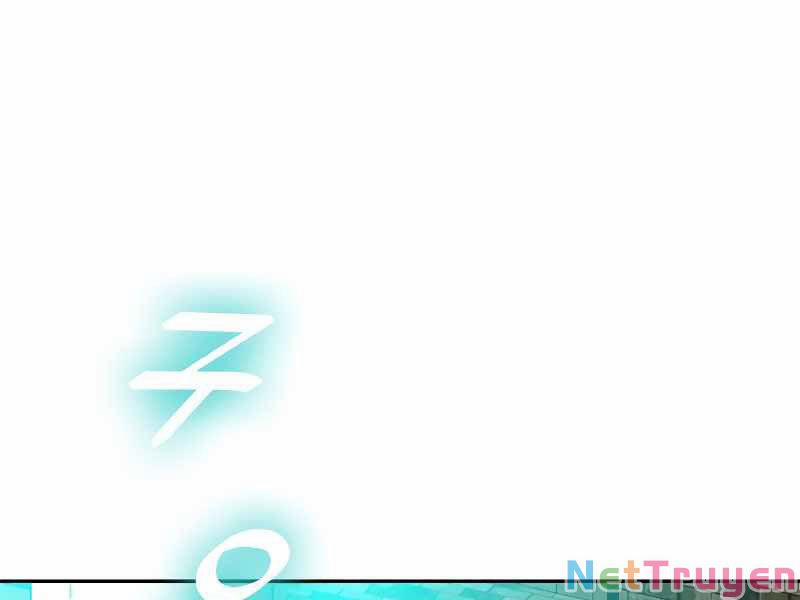 Trở Lại Thành Người Chơi 52 trang 65