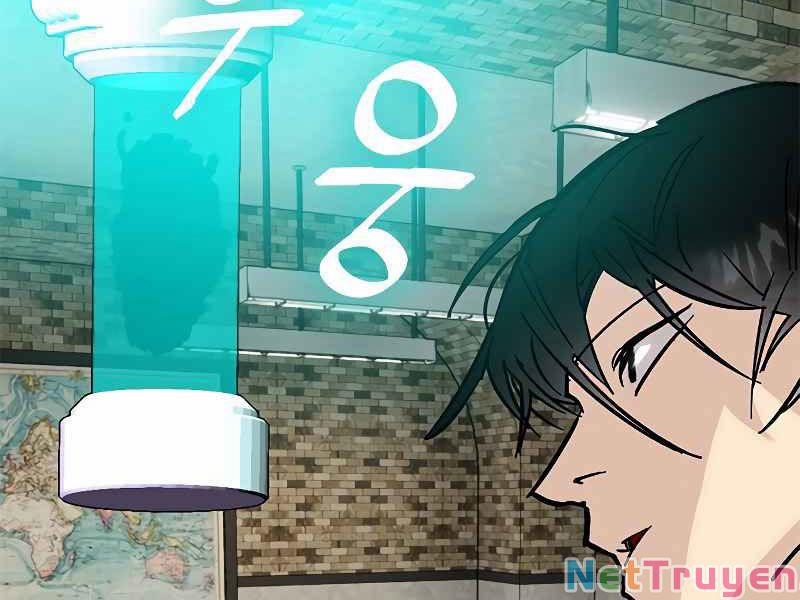 Trở Lại Thành Người Chơi 52 trang 66