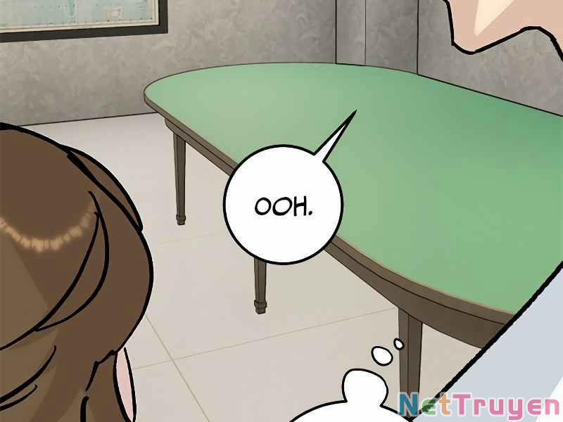 Trở Lại Thành Người Chơi 52 trang 67