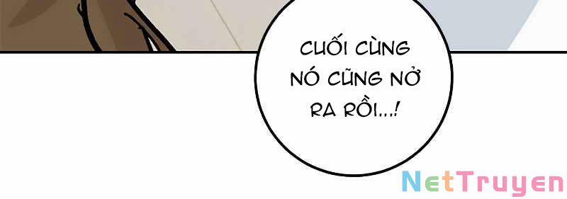 Trở Lại Thành Người Chơi 52 trang 68