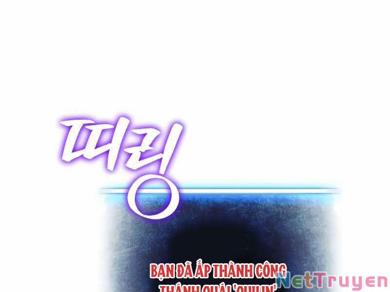 Trở Lại Thành Người Chơi 52 trang 69