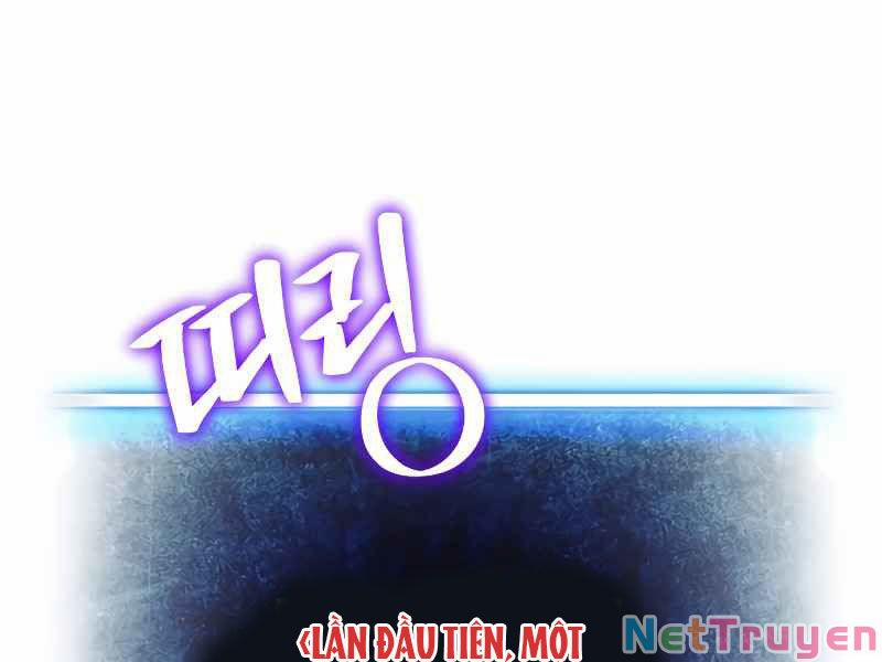 Trở Lại Thành Người Chơi 52 trang 71