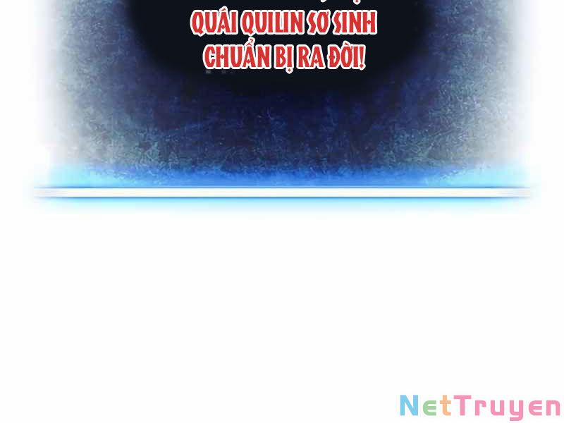 Trở Lại Thành Người Chơi 52 trang 72