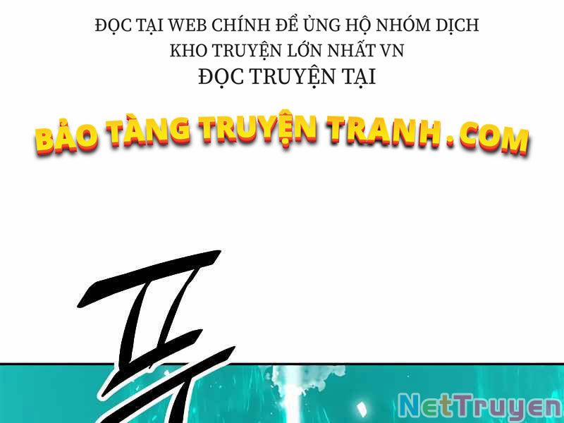 Trở Lại Thành Người Chơi 52 trang 73