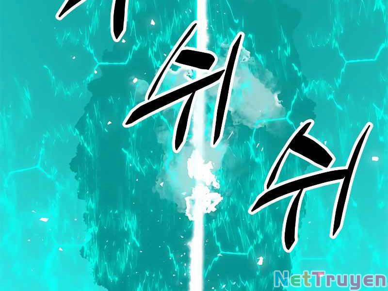 Trở Lại Thành Người Chơi 52 trang 74