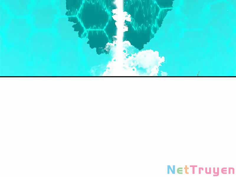 Trở Lại Thành Người Chơi 52 trang 75