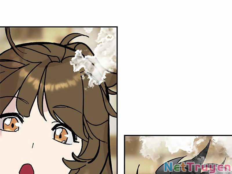 Trở Lại Thành Người Chơi 52 trang 76