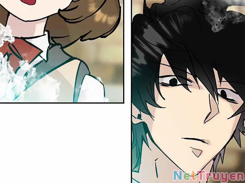 Trở Lại Thành Người Chơi 52 trang 77