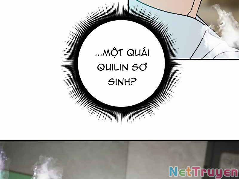 Trở Lại Thành Người Chơi 52 trang 78