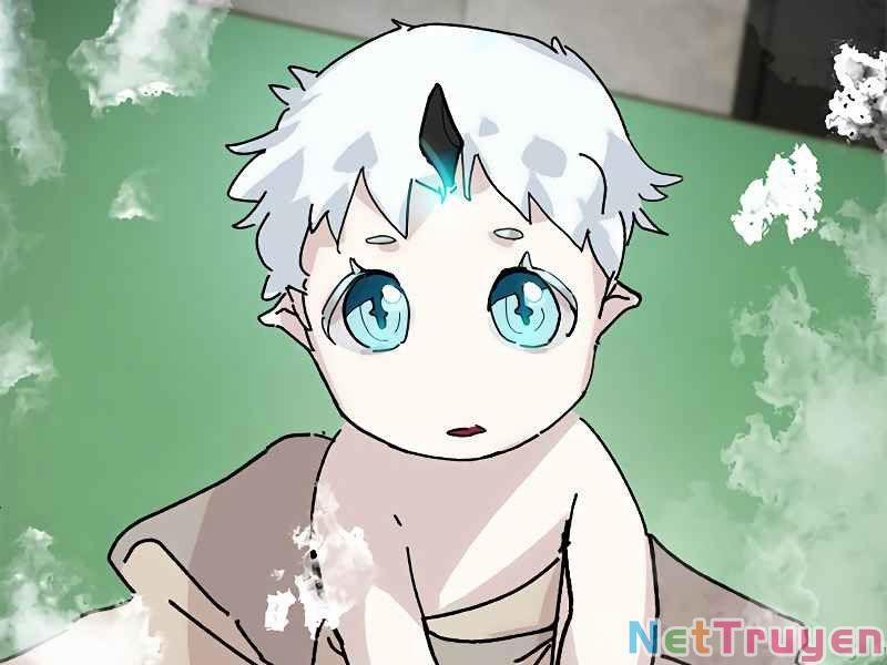 Trở Lại Thành Người Chơi 52 trang 79