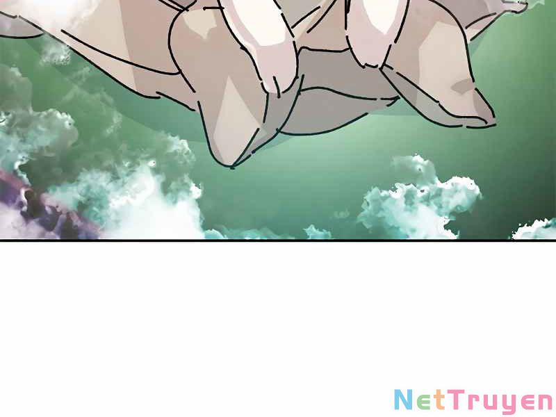 Trở Lại Thành Người Chơi 52 trang 80