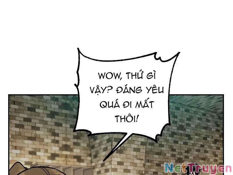 Trở Lại Thành Người Chơi 52 trang 81