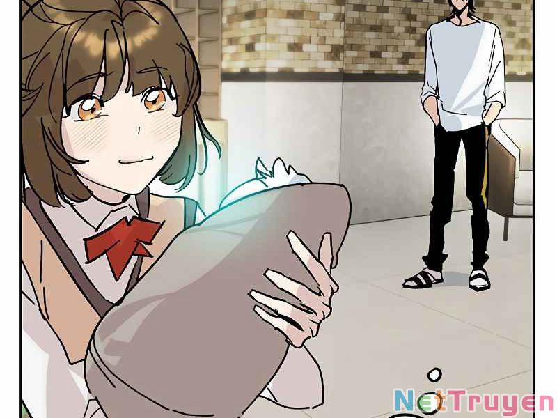 Trở Lại Thành Người Chơi 52 trang 82