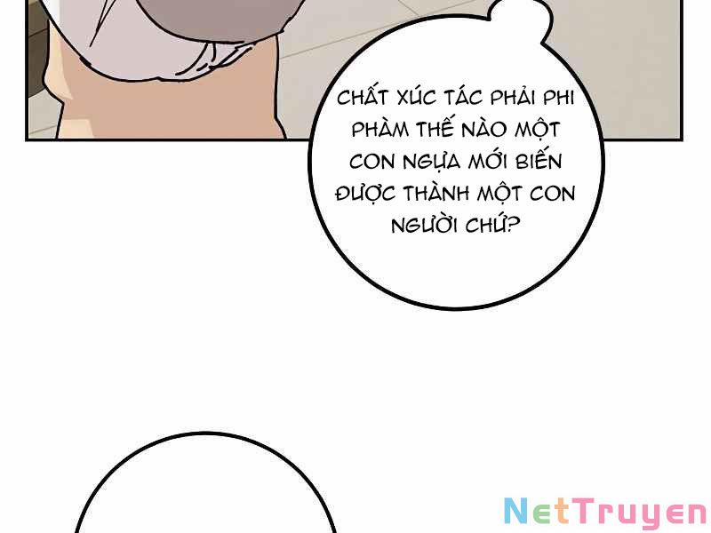 Trở Lại Thành Người Chơi 52 trang 83