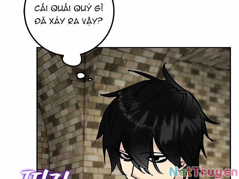 Trở Lại Thành Người Chơi 52 trang 84