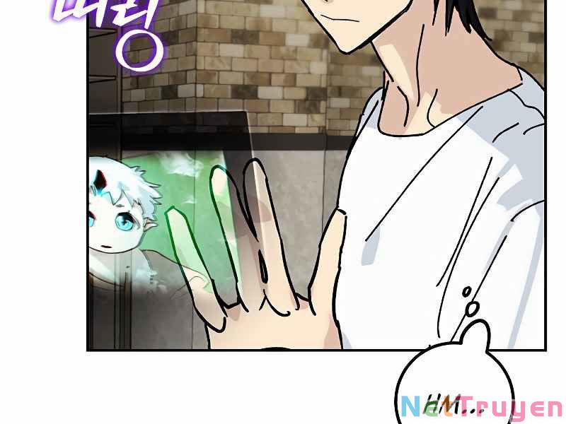 Trở Lại Thành Người Chơi 52 trang 85