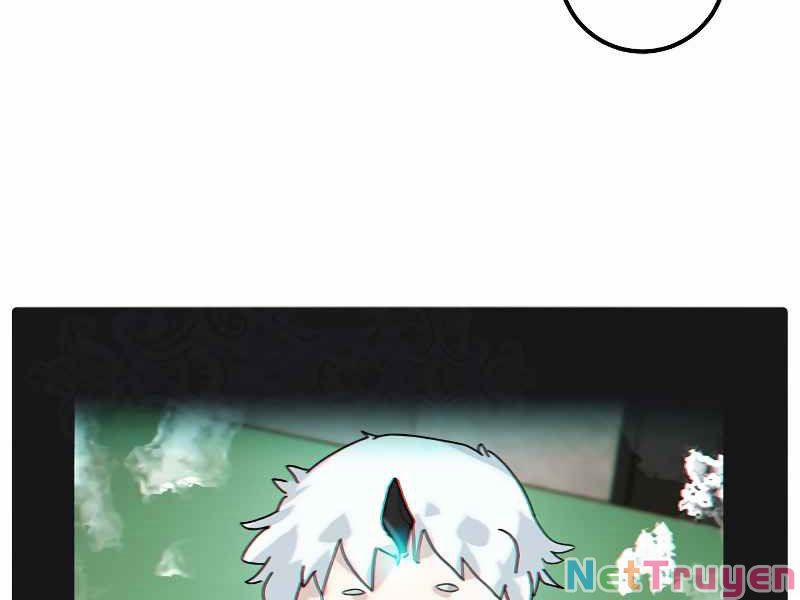 Trở Lại Thành Người Chơi 52 trang 86