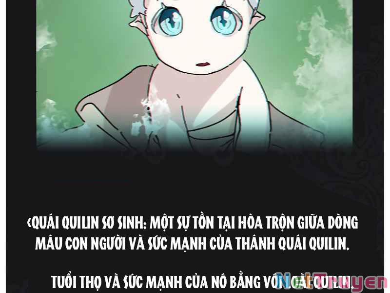 Trở Lại Thành Người Chơi 52 trang 87