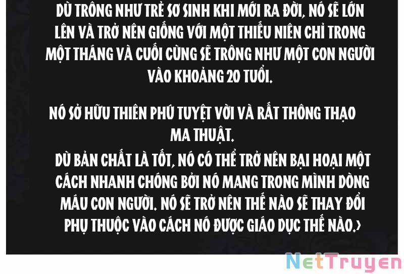 Trở Lại Thành Người Chơi 52 trang 88