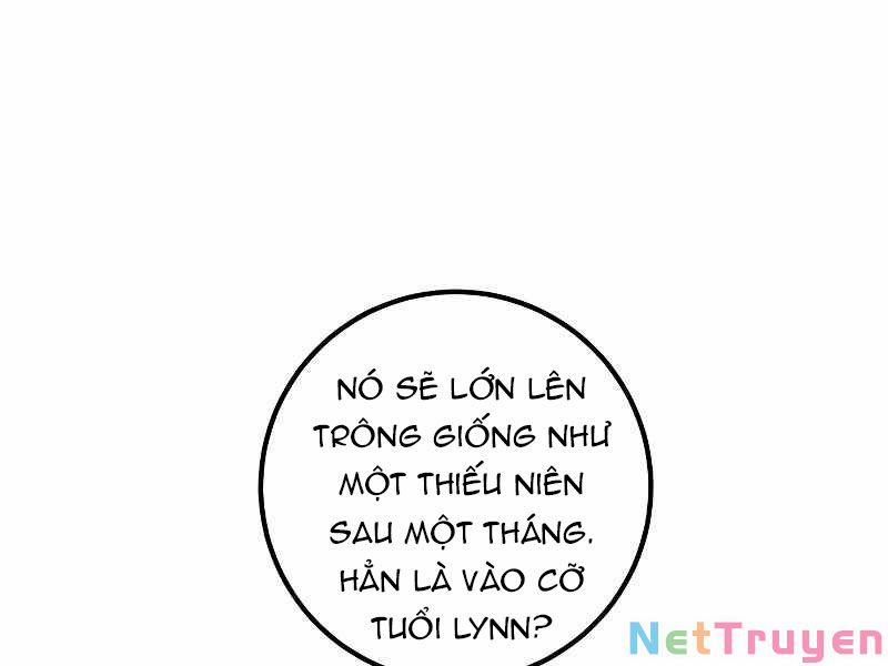 Trở Lại Thành Người Chơi 52 trang 89