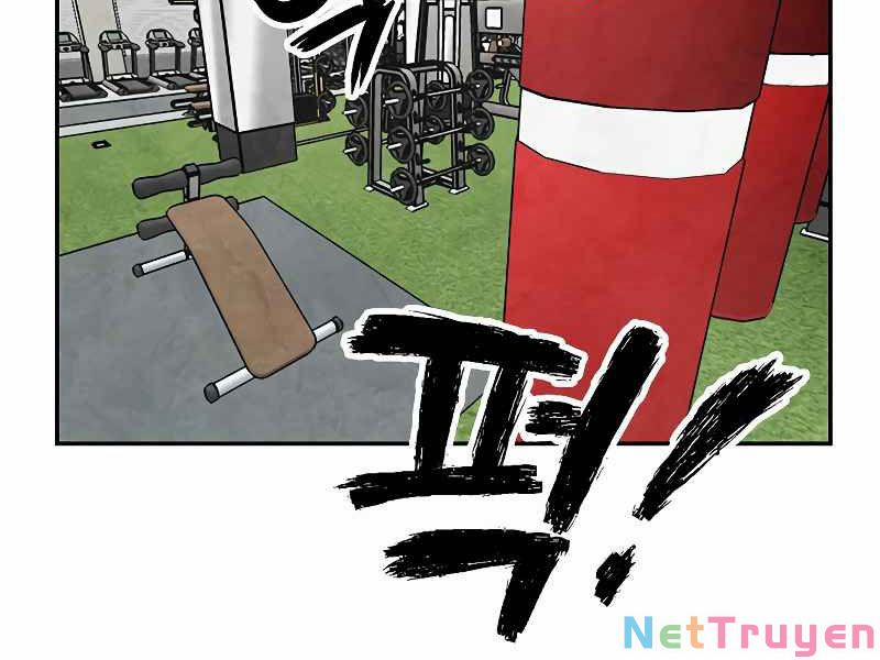 Trở Lại Thành Người Chơi 52 trang 9