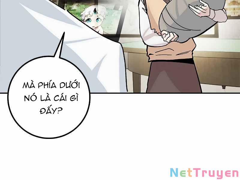 Trở Lại Thành Người Chơi 52 trang 91