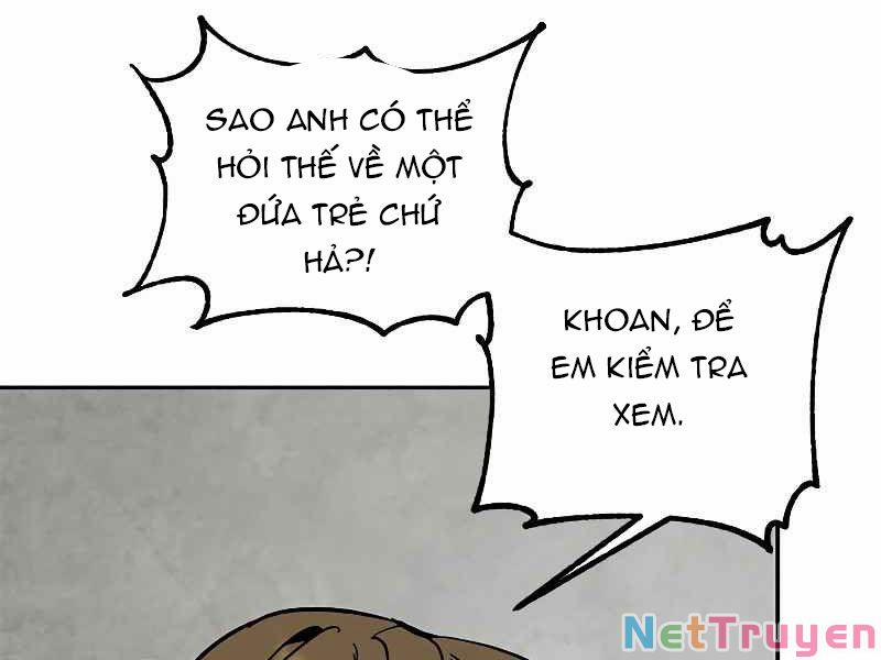 Trở Lại Thành Người Chơi 52 trang 92