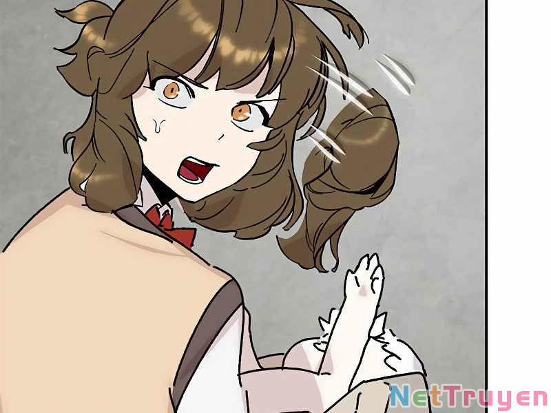 Trở Lại Thành Người Chơi 52 trang 93