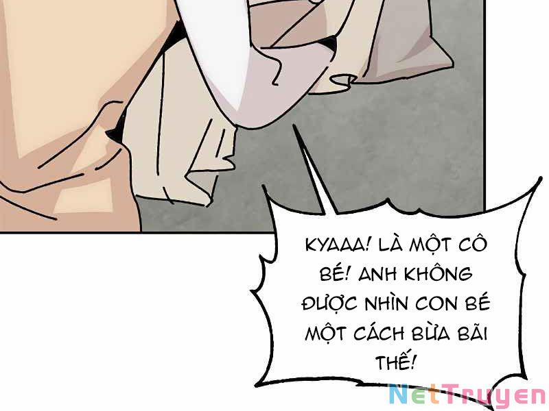 Trở Lại Thành Người Chơi 52 trang 94