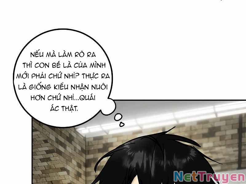 Trở Lại Thành Người Chơi 52 trang 95