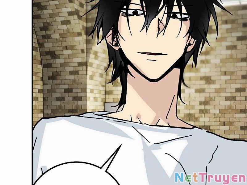 Trở Lại Thành Người Chơi 52 trang 96