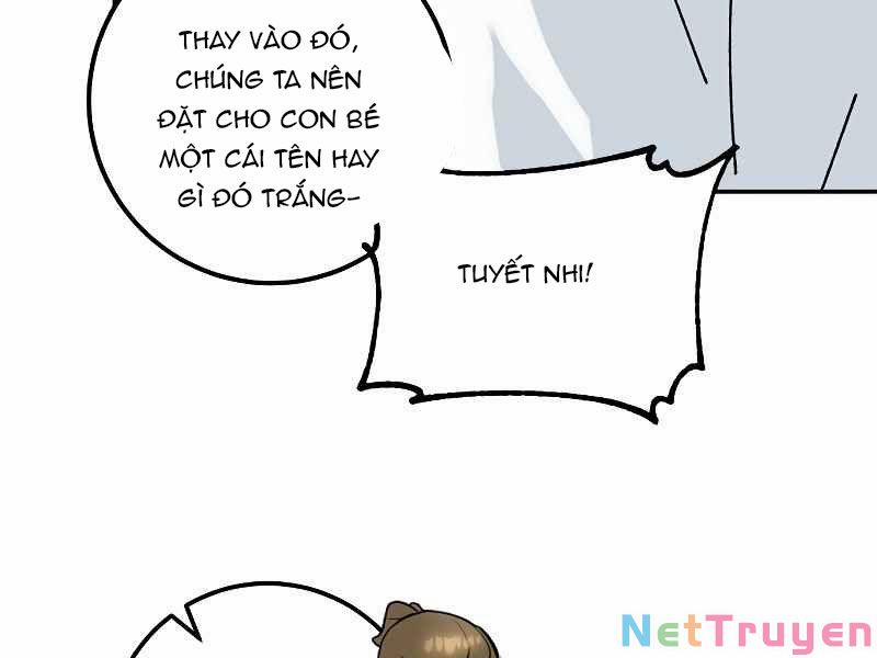 Trở Lại Thành Người Chơi 52 trang 97