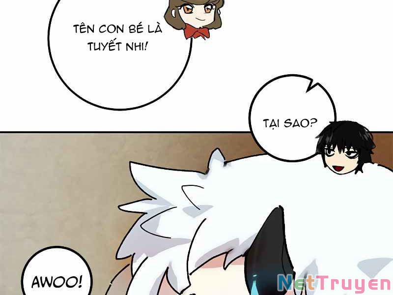 Trở Lại Thành Người Chơi 52 trang 98