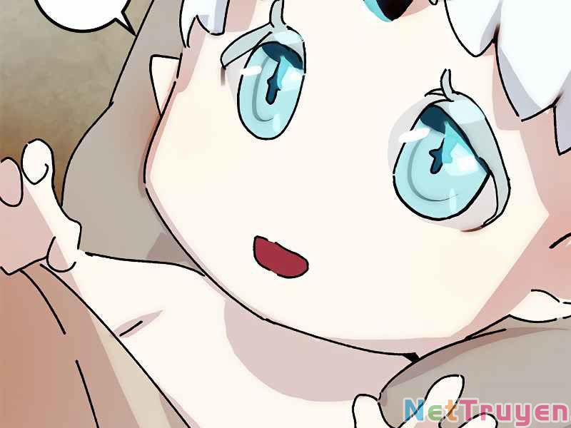 Trở Lại Thành Người Chơi 52 trang 99